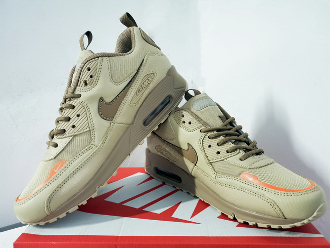 men air max 90 shoes 2022-3-27-002